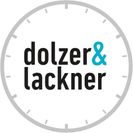 dolzer & lackner GmbH - Tachodienst