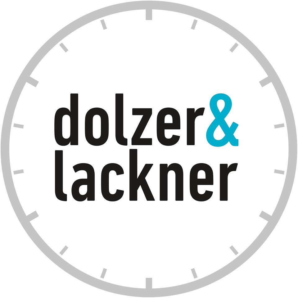 dolzer & lackner GmbH - Tachodienst