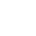 telefon icon 
