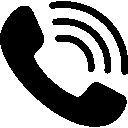 telefon